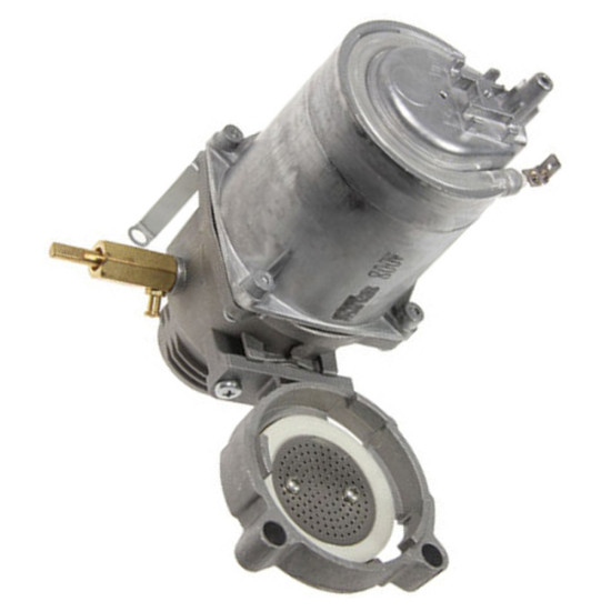 Chaudière complète T35111