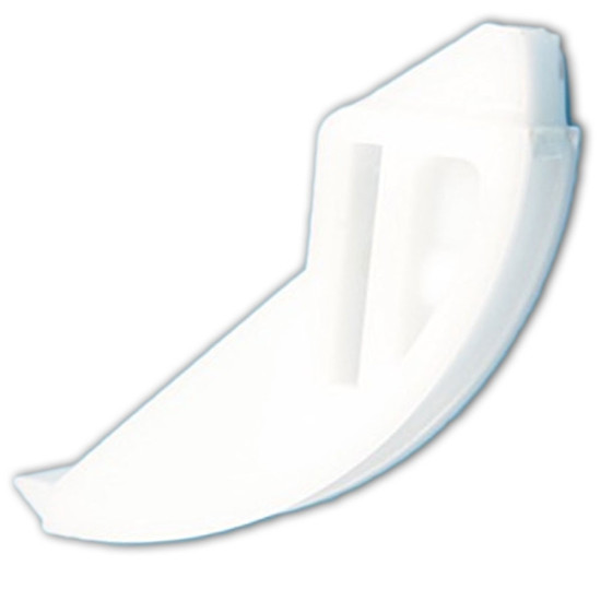 Clips frein de porte VF9A000E2, 96X0211