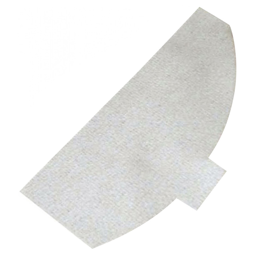 Microfiltre T57 09183948