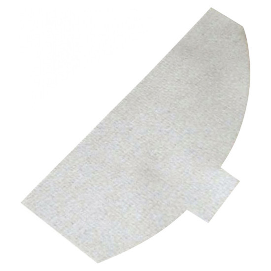 Microfiltre T57 09183948