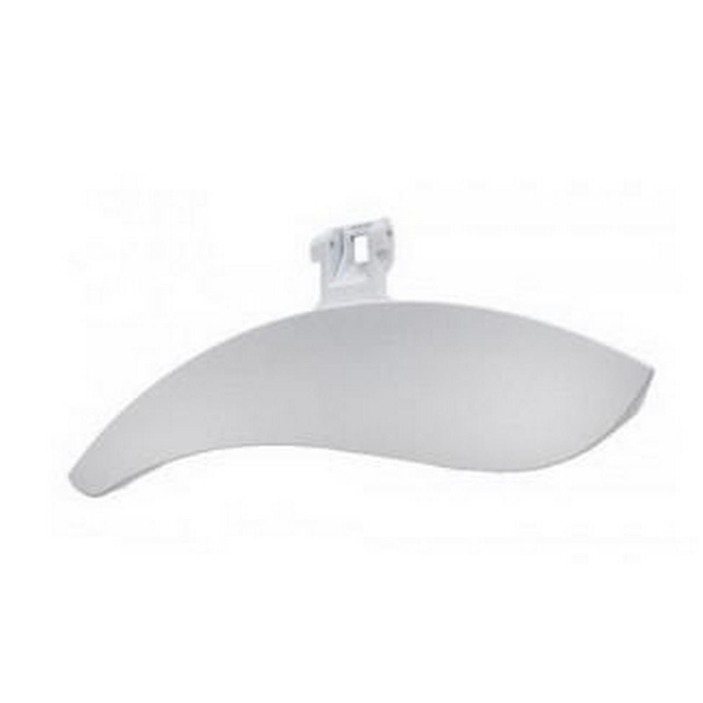 Poignée de hublot 52X1987