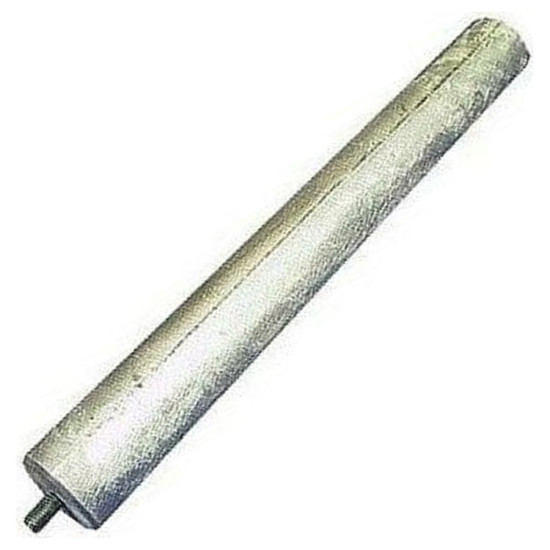 Anode 5 X 270mm C00032070, 482000026203