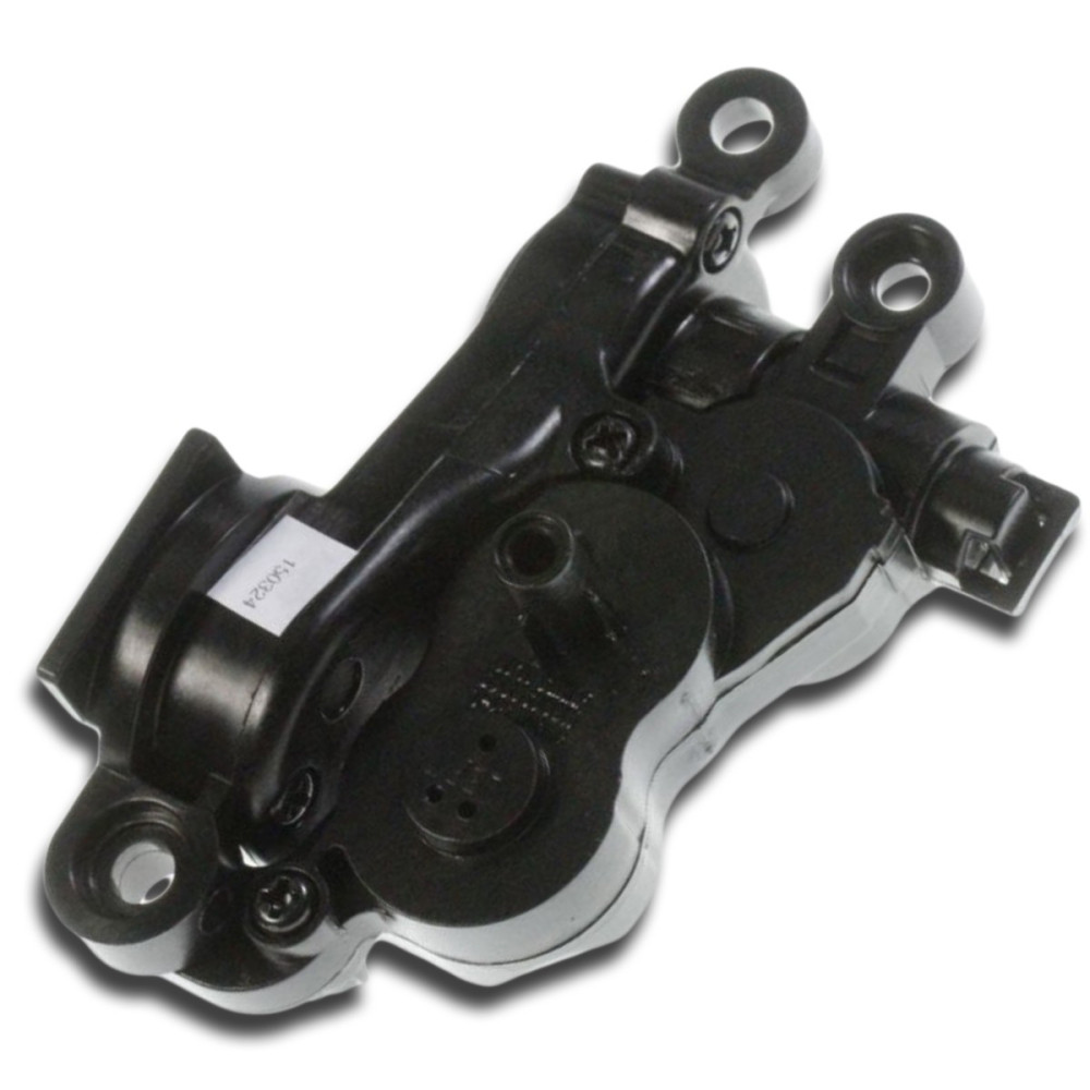 Support latéral BBA1 ABA74252601