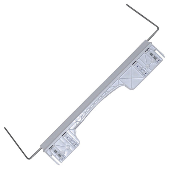 Support ressort de couvercle d'origine C00087073