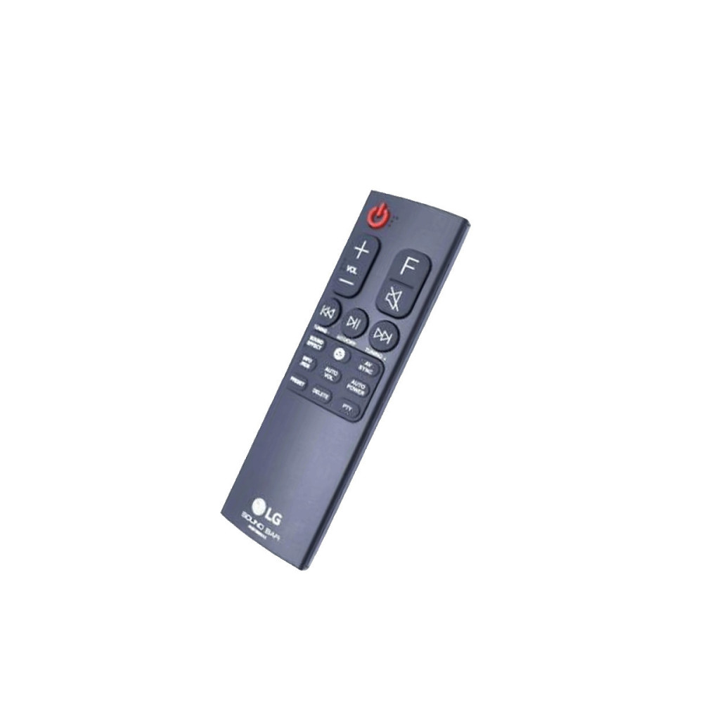 Télécommande AKB75595312