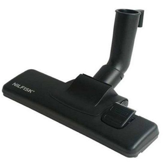 Brosse 2 positions 22300900