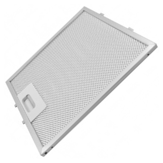 Filtre graisse 480122101098