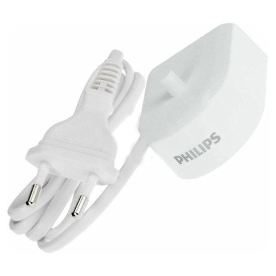 Adaptateur de charge 423501018942