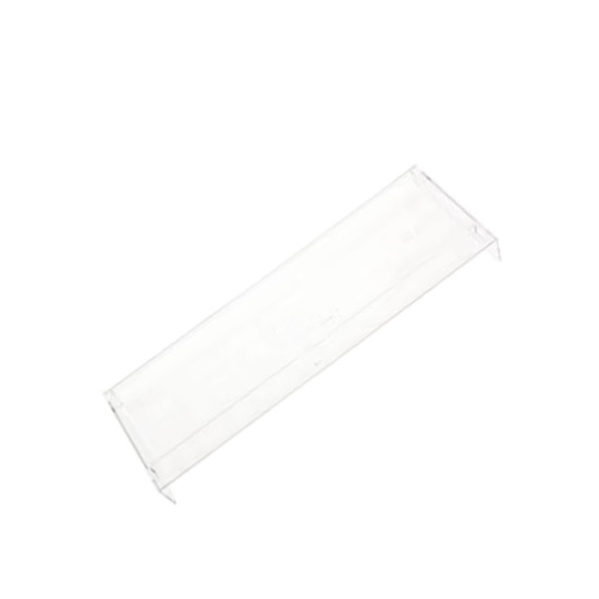 Façade bac à légumes d'origine 12010893