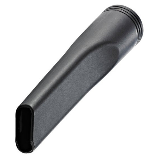 Suceur biseauté 29541