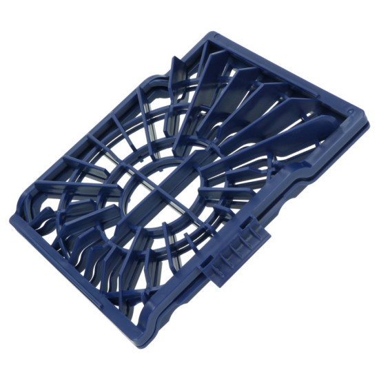 Grille du pré filtre 1470419500