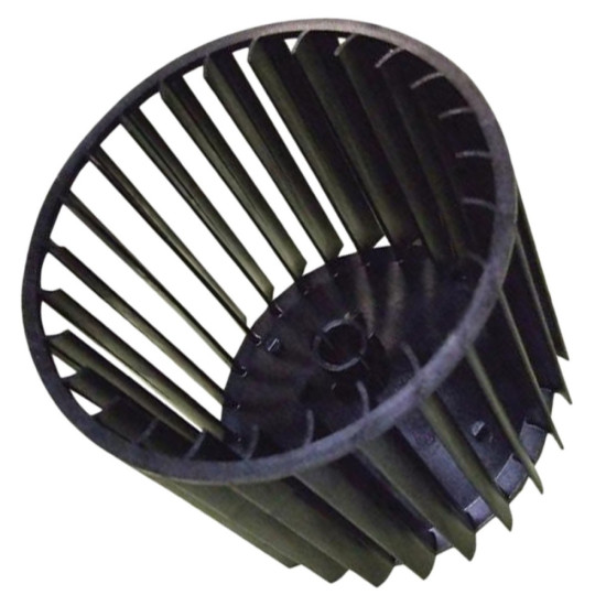 Turbine de ventilation C00272335
