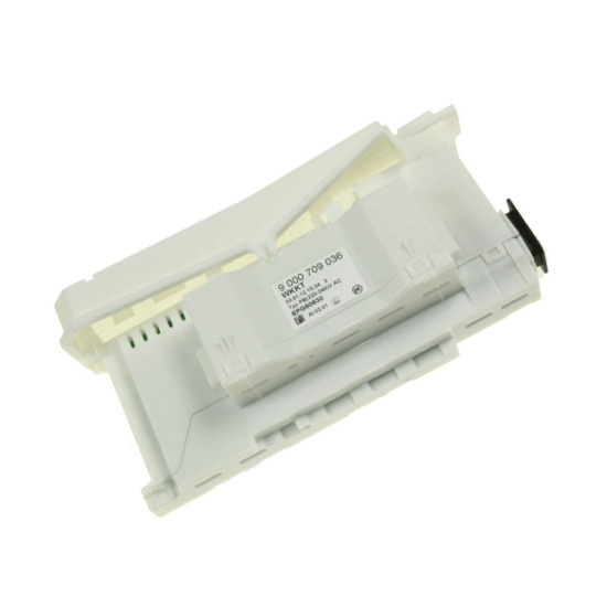 Module de puissance programmé 00656858