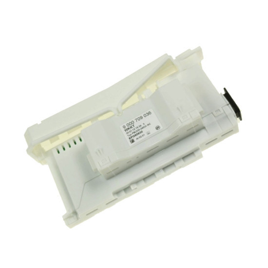 Module de puissance programmé 00656858