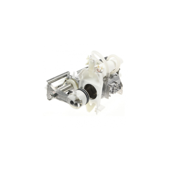 Résistance + vérin MS-5A21185