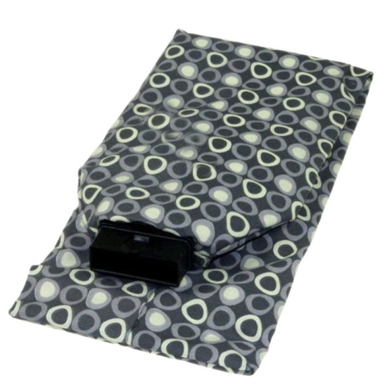 Sac de tissu 09841305