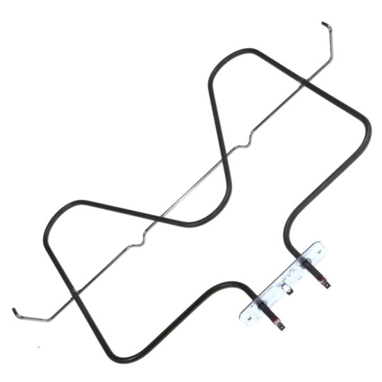 Resistance de voute 1300W Z09X804