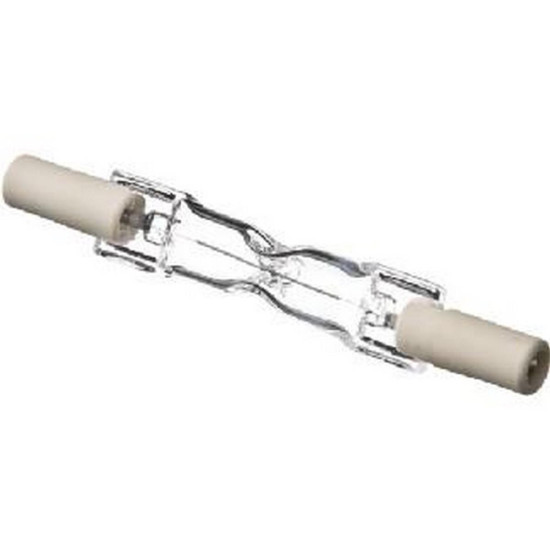 Lampe halogène d'origine 00174136, 00157312