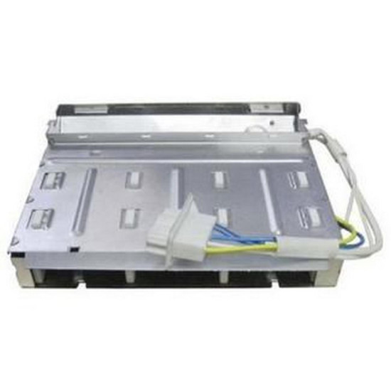 Résistance 2500W 5301EL1002C