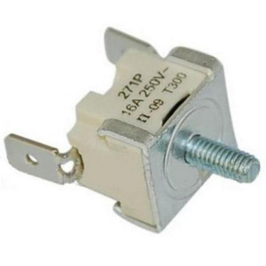 Thermostat de sécurité [259a] 3427532068