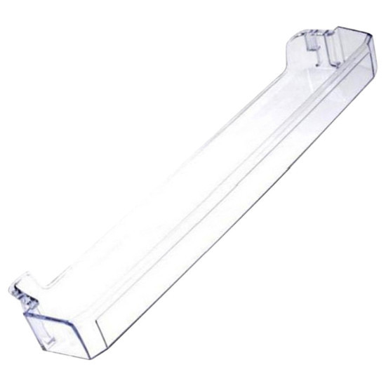 Balconnet 4875090400