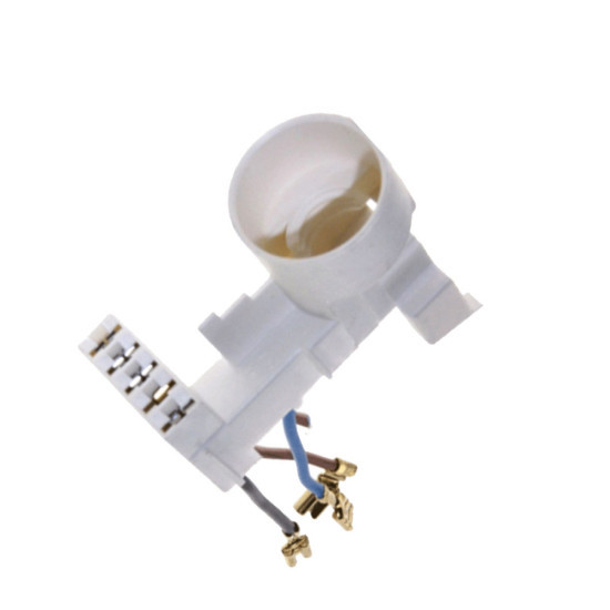 Douille ampoule 00181965, 181965