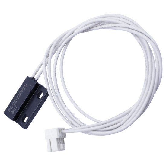 Capteur de position 57X2611