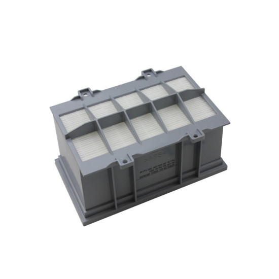 Filtre Hepa 1408404500