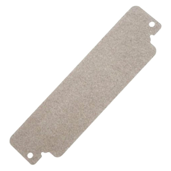 Plaque mica inférieure 481946279625