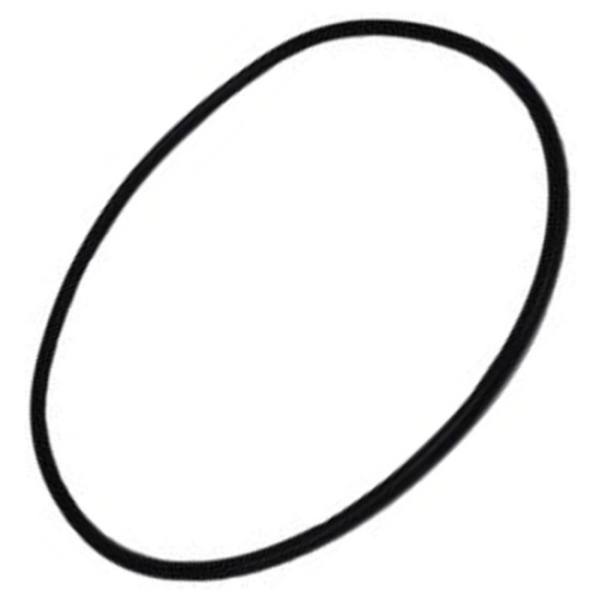 Joint cocotte - ø 260mm 090003010212