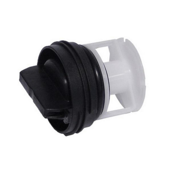 Bouchon de pompe 00614351