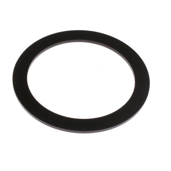 Joint de blender MS-0698386