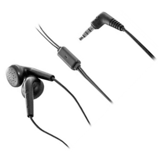 Kit pieton SGEY0003219