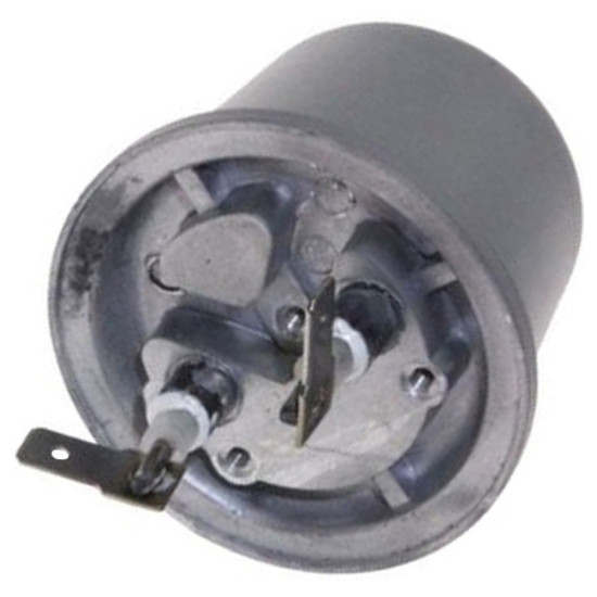 Résistance 500589522