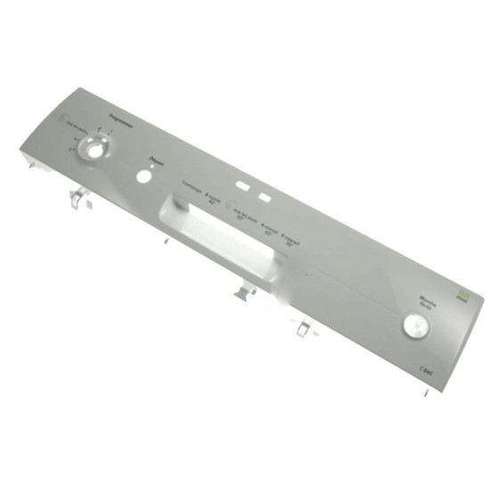 Bandeau d'origine 481245372875