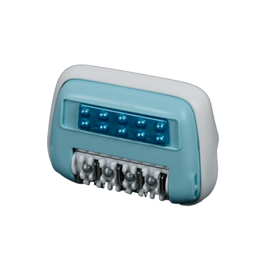 Adaptateur étroit CS-00130958