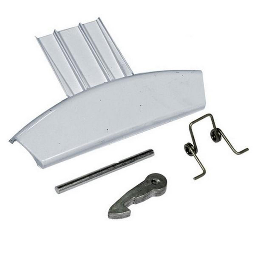 Poignée de hublot C00259409