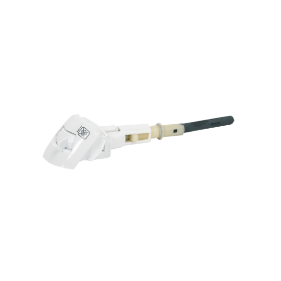 Tige anti-calcaire CS-10000511