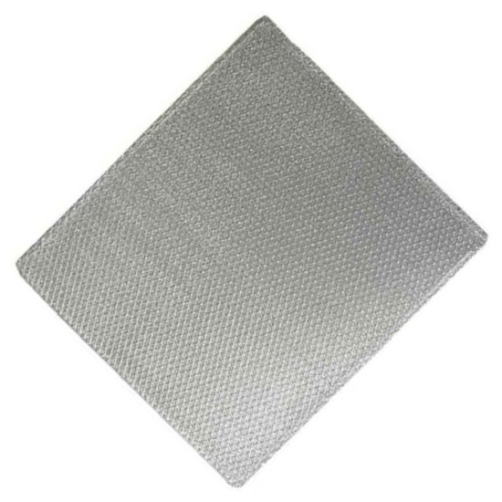 Filtre métallique 13ME010