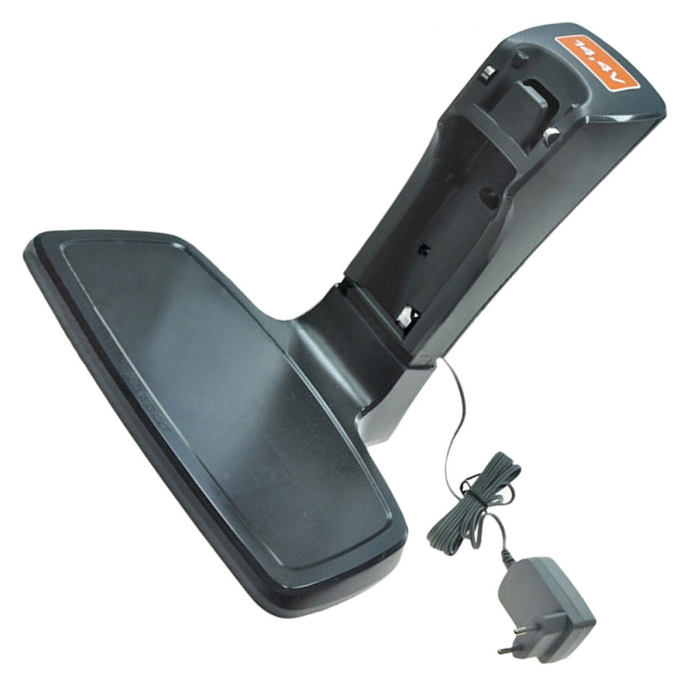 Plinthe avec Chargeur 2198998896