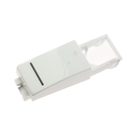 Touche centrale 00167198