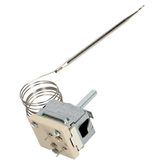 Thermostat pour cuisinière 3570832018