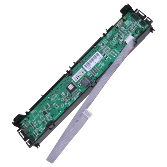 Carte afficheur 70X1037