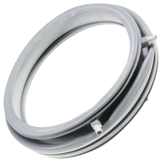 Joint de hublot lave-linge 42127244