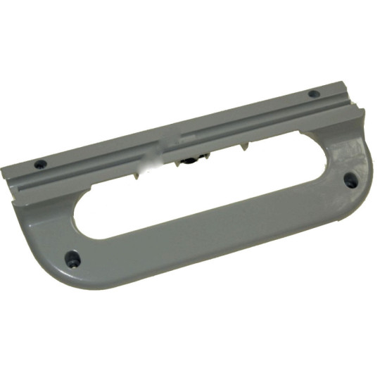 Cache+ bouton x2 TS-01032200