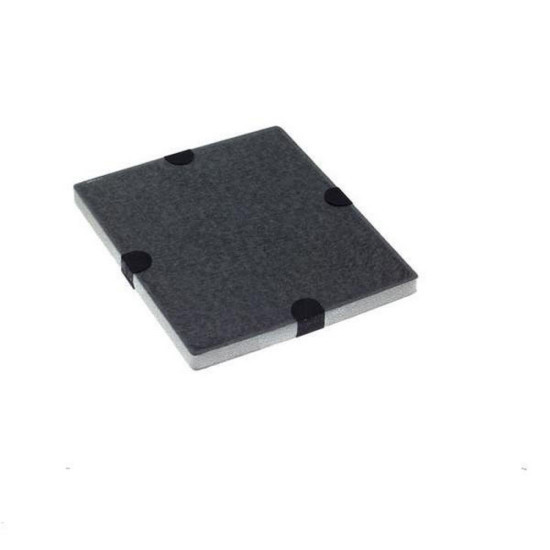 Filtre charbon compatible 6228731 DKF12-1