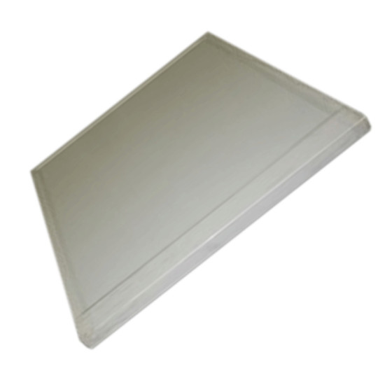 Dessus/top 1515040100