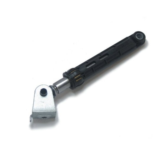 Amortisseur x1 0020804120