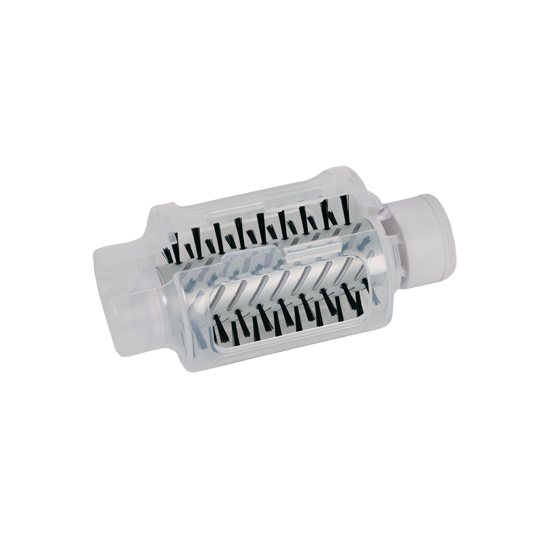 Brosse petit diamètre 32mm CS-00117074