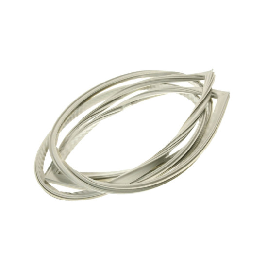 Joint de porte 7109142